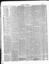 Burton Chronicle Thursday 26 September 1867 Page 6