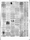 Burton Chronicle Thursday 26 September 1867 Page 7