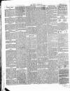 Burton Chronicle Thursday 26 September 1867 Page 8