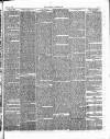 Burton Chronicle Thursday 31 October 1867 Page 3