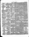 Burton Chronicle Thursday 31 October 1867 Page 4