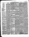 Burton Chronicle Thursday 31 October 1867 Page 6