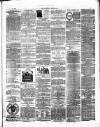 Burton Chronicle Thursday 31 October 1867 Page 7