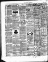 Burton Chronicle Thursday 19 December 1867 Page 2