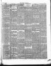 Burton Chronicle Thursday 19 December 1867 Page 5