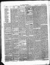 Burton Chronicle Thursday 19 December 1867 Page 6