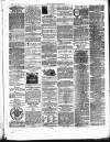 Burton Chronicle Thursday 19 December 1867 Page 7