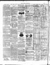 Burton Chronicle Thursday 02 January 1868 Page 2