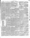 Burton Chronicle Thursday 02 January 1868 Page 5