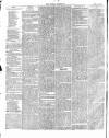 Burton Chronicle Thursday 02 January 1868 Page 6