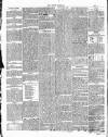 Burton Chronicle Thursday 02 January 1868 Page 8