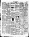 Burton Chronicle Thursday 09 January 1868 Page 2