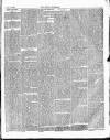 Burton Chronicle Thursday 09 January 1868 Page 3