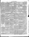 Burton Chronicle Thursday 09 January 1868 Page 5