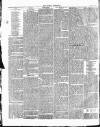 Burton Chronicle Thursday 09 January 1868 Page 6