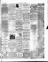 Burton Chronicle Thursday 09 January 1868 Page 7