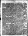 Burton Chronicle Thursday 09 January 1868 Page 8