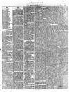 Burton Chronicle Thursday 16 July 1868 Page 6