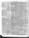 Burton Chronicle Thursday 05 November 1868 Page 4