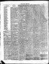 Burton Chronicle Thursday 05 November 1868 Page 6