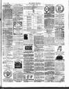 Burton Chronicle Thursday 05 November 1868 Page 7