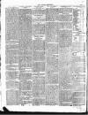 Burton Chronicle Thursday 05 November 1868 Page 8