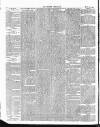 Burton Chronicle Thursday 12 November 1868 Page 4