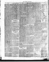 Burton Chronicle Thursday 12 November 1868 Page 8