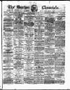 Burton Chronicle Thursday 17 December 1868 Page 1
