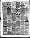 Burton Chronicle Thursday 17 December 1868 Page 2