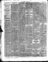 Burton Chronicle Thursday 17 December 1868 Page 4