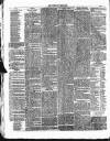 Burton Chronicle Thursday 17 December 1868 Page 6