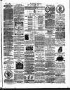 Burton Chronicle Thursday 17 December 1868 Page 7