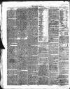 Burton Chronicle Thursday 17 December 1868 Page 8