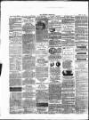 Burton Chronicle Thursday 21 January 1869 Page 2