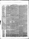 Burton Chronicle Thursday 21 January 1869 Page 6