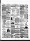 Burton Chronicle Thursday 21 January 1869 Page 7