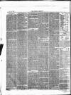 Burton Chronicle Thursday 21 January 1869 Page 8