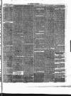 Burton Chronicle Thursday 25 March 1869 Page 3