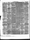 Burton Chronicle Thursday 25 March 1869 Page 4