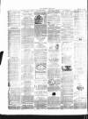 Burton Chronicle Thursday 01 April 1869 Page 2