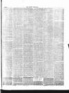 Burton Chronicle Thursday 01 April 1869 Page 3