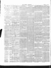 Burton Chronicle Thursday 01 April 1869 Page 4