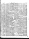 Burton Chronicle Thursday 01 April 1869 Page 5