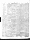 Burton Chronicle Thursday 01 April 1869 Page 6
