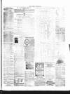 Burton Chronicle Thursday 01 April 1869 Page 7