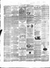 Burton Chronicle Thursday 22 April 1869 Page 2