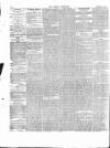 Burton Chronicle Thursday 22 April 1869 Page 4
