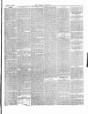 Burton Chronicle Thursday 22 April 1869 Page 5
