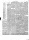 Burton Chronicle Thursday 22 April 1869 Page 6